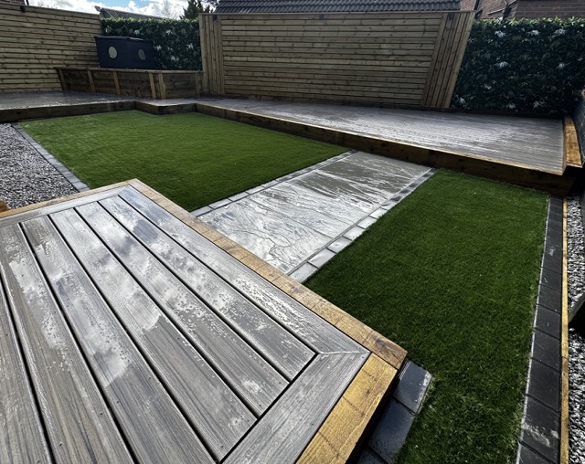 /images/services/landscaping7.jpeg