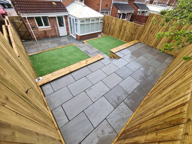 /images/services/landscaping8.jpeg